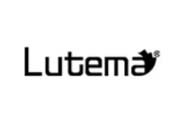 Lutema Logo