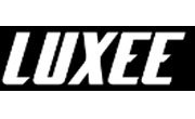 LUXEE Logo