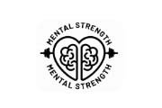 Mental Strength Logo