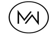 Manifest Supply Logo