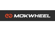 Mokwheel Bikes Logo