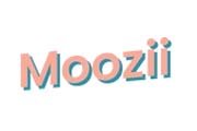 Moozii Logo