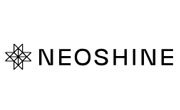 Neoshine Logo