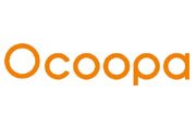 Ocoopa Logo