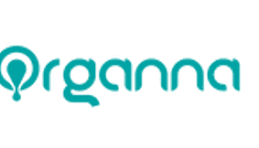 Organna Logo