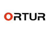 Ortur Logo