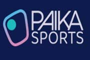 Paika Logo