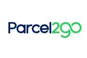 Parcel2Go UK Logo