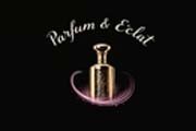 Parfum&Eclat Logo