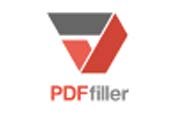 pdfFiller  Logo