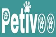 Petivoo Logo