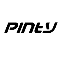 Pinty Scopes Logo
