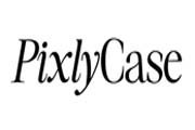 Pixly Case Logo