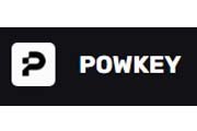 Powkey Logo