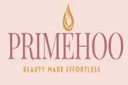 Primehoo Logo