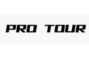 PRTOUR Logo