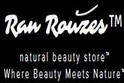 Ran Rouzes Logo