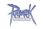 Ragnarok Logo