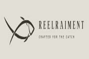 ReelRaiment Logo