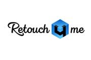 Retouch4me WW Logo