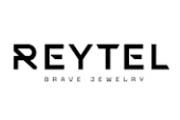 Reytel Jewelry Logo