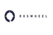 Roswheel Logo