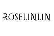 Roselinlin WW Logo