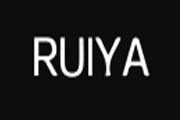 Ruiya Car Accessories Logo