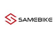 SAMEBIKE Logo