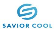 Savior Cool Official®  Logo