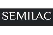 Semilacusa Logo