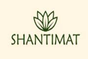 ShantiMat Logo