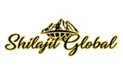 Shilajit Global Logo