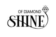 Shine of Diamond Logo