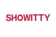 Showitty Logo