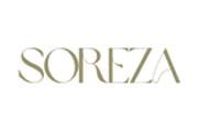 Soreza Logo