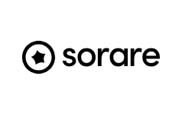 Sorare Logo