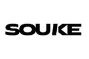 Souke Sports Logo