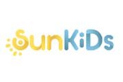 SunKids Logo