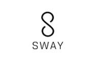 SWAY Natural Skincare Logo
