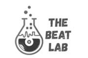 The Beat Lab Logo
