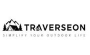 Traverseon Logo