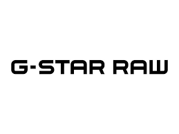 G-Star Raw Logo
