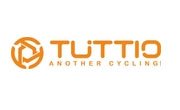 TUTTIO Logo