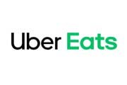 UberEats UK Logo