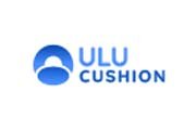 Ulu Cushion Logo