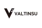  Valtinsu Logo