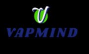 Vapmind Logo