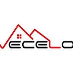Vecelo Logo