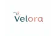 Velora Logo